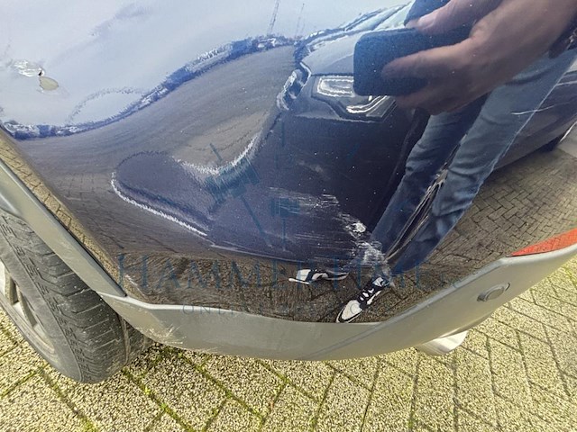 Land rover discovery sport 2.0 td4 mild-hybrid 4wd 150 at, 2019 - afbeelding 24 van  32