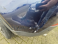 Land rover discovery sport 2.0 td4 mild-hybrid 4wd 150 at, 2019 - afbeelding 24 van  32