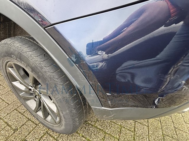 Land rover discovery sport 2.0 td4 mild-hybrid 4wd 150 at, 2019 - afbeelding 25 van  32