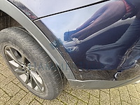 Land rover discovery sport 2.0 td4 mild-hybrid 4wd 150 at, 2019 - afbeelding 25 van  32