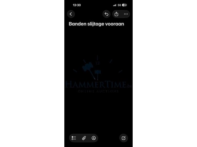 Land rover discovery sport 2.0 td4 mild-hybrid 4wd 150 at, 2019 - afbeelding 26 van  32