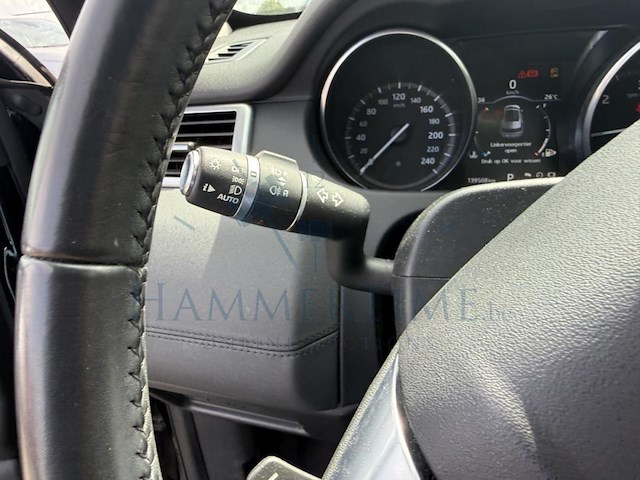 Land rover discovery sport 2.0 td4 se 150 at,2017 - afbeelding 14 van  36