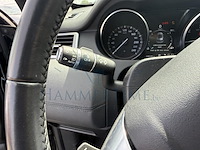 Land rover discovery sport 2.0 td4 se 150 at,2017 - afbeelding 14 van  36