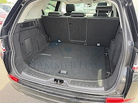 Land rover discovery sport 2.0 td4 se 150 at,2017 - afbeelding 20 van  36