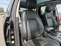 Land rover discovery sport 2.0 td4 se 150 at,2017 - afbeelding 24 van  36