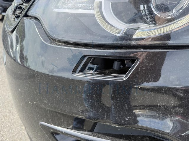 Land rover discovery sport 2.0 td4 se 150 at,2017 - afbeelding 28 van  36
