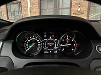Land rover discovery sport 2.0 td4 se 7p. 150pk 2019 (org-nl), g-487-bj - afbeelding 18 van  41