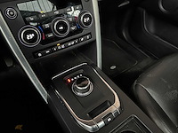 Land rover discovery sport 2.0 td4 se 7p. 150pk 2019 (org-nl), g-487-bj - afbeelding 19 van  41