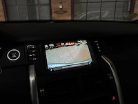 Land rover discovery sport 2.0 td4 se 7p. 150pk 2019 (org-nl), g-487-bj - afbeelding 21 van  41
