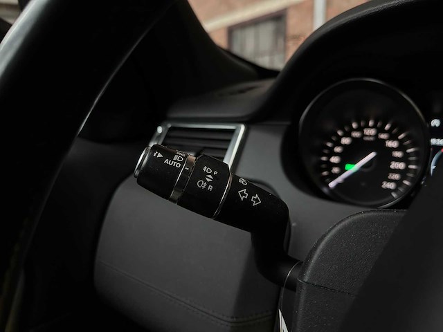 Land rover discovery sport 2.0 td4 se 7p. 150pk 2019 (org-nl), g-487-bj - afbeelding 16 van  41