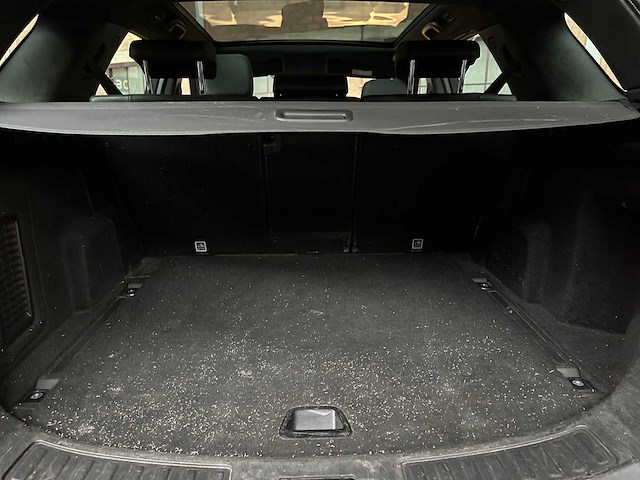 Land rover discovery sport 2.0 td4 se 7p. 150pk 2019 (org-nl), g-487-bj - afbeelding 29 van  41