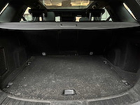 Land rover discovery sport 2.0 td4 se 7p. 150pk 2019 (org-nl), g-487-bj - afbeelding 29 van  41