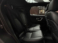 Land rover discovery sport 2.0 td4 se 7p. 150pk 2019 (org-nl), g-487-bj - afbeelding 31 van  41