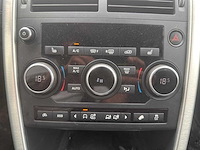 Land rover discovery sport 2.0 td4 urban dynamic automaat; g-694-ps - afbeelding 2 van  16