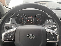 Land rover discovery sport 2.0 td4 urban dynamic automaat; g-694-ps - afbeelding 3 van  16