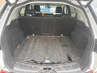 Land rover discovery sport 2.0 td4 urban dynamic automaat; g-694-ps - afbeelding 5 van  16
