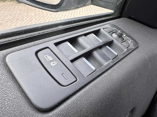 Land rover discovery sport 2.0 td4 urban dynamic automaat; g-694-ps - afbeelding 7 van  16