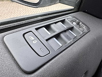 Land rover discovery sport 2.0 td4 urban dynamic automaat; g-694-ps - afbeelding 7 van  16