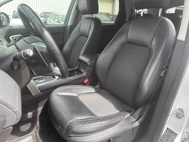 Land rover discovery sport 2.0 td4 urban dynamic automaat; g-694-ps - afbeelding 14 van  16
