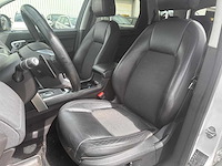 Land rover discovery sport 2.0 td4 urban dynamic automaat; g-694-ps - afbeelding 14 van  16