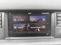 Land rover discovery sport 2.0 td4 urban dynamic automaat; g-694-ps - afbeelding 16 van  16