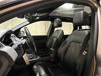 Land rover discovery sport 2.0 td4 urban series se dynamic 150pk 2017 (origineel-nl), np-393-r - afbeelding 27 van  65