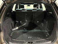 Land rover discovery sport 2.0 td4 urban series se dynamic 150pk 2017 (origineel-nl), np-393-r - afbeelding 36 van  65