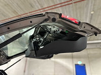 Land rover discovery sport 2.0 td4 urban series se dynamic 150pk 2017 (origineel-nl), np-393-r - afbeelding 37 van  65