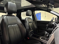 Land rover discovery sport 2.0 td4 urban series se dynamic 150pk 2017 (origineel-nl), np-393-r - afbeelding 46 van  65