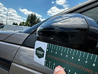 Land rover discovery sport 2.0 td4 urban series se dynamic 150pk 2017 (origineel-nl), np-393-r - afbeelding 50 van  65