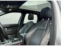 Land rover discovery sport 2.0 td4 urbser se i | st-365-v - afbeelding 5 van  8