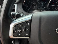 Land rover discovery sport 2.0 td4 urbser se | st-365-v i - afbeelding 2 van  17