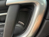 Land rover discovery sport 2.0 td4 urbser se | st-365-v i - afbeelding 6 van  17
