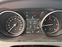 Land rover discovery sport 2.0 td4 urbser se | st-365-v i - afbeelding 8 van  17