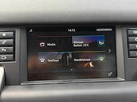 Land rover discovery sport 2.0 td4 urbser se | st-365-v i - afbeelding 9 van  17