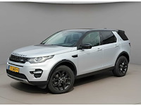 Land rover discovery sport 2.0 td4 urbser se | st-365-v i - afbeelding 1 van  17