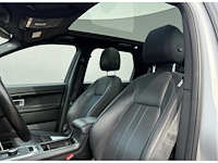 Land rover discovery sport 2.0 td4 urbser se | st-365-v i - afbeelding 12 van  17