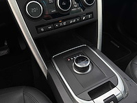 Land rover discovery sport 2.0 td4 urbser se | st-365-v i - afbeelding 16 van  17