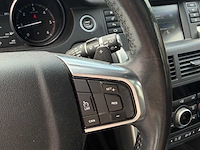 Land rover discovery sport 2.0 td4 urbser se | st-365-v i - afbeelding 3 van  16