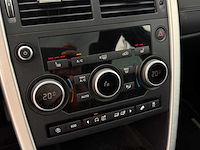 Land rover discovery sport 2.0 td4 urbser se | st-365-v i - afbeelding 5 van  16