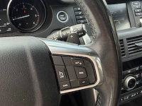 Land rover discovery sport 2.0 td4 urbser se | st-365-v i - afbeelding 3 van  17