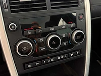 Land rover discovery sport 2.0 td4 urbser se | st-365-v i - afbeelding 5 van  17