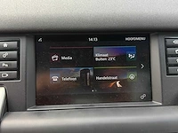 Land rover discovery sport 2.0 td4 urbser se | st-365-v i - afbeelding 9 van  17