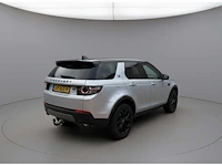 Land rover discovery sport 2.0 td4 urbser se | st-365-v i - afbeelding 10 van  17