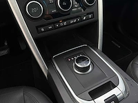 Land rover discovery sport 2.0 td4 urbser se | st-365-v i - afbeelding 16 van  17
