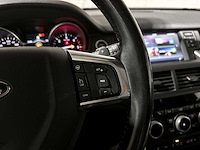 Land rover discovery sport 2.0 td4 us se 150pk 2018 (origineel-nl), v-267-nd - afbeelding 15 van  41