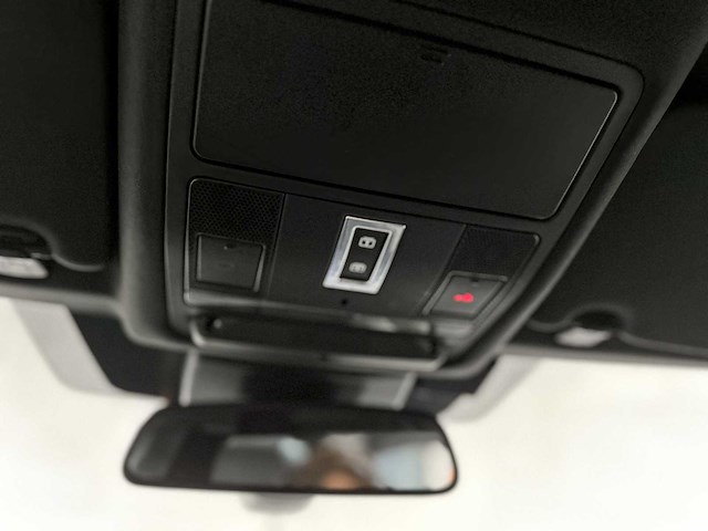 Land rover discovery sport 2.0 td4 us se 150pk 2018 (origineel-nl), v-267-nd - afbeelding 19 van  41