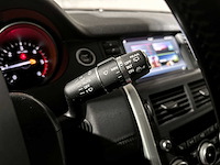 Land rover discovery sport 2.0 td4 us se 150pk 2018 (origineel-nl), v-267-nd - afbeelding 20 van  41