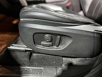 Land rover discovery sport 2.0 td4 us se 150pk 2018 (origineel-nl), v-267-nd - afbeelding 25 van  41