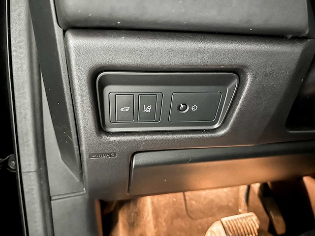 Land rover discovery sport 2.0 td4 us se 150pk 2018 (origineel-nl), v-267-nd - afbeelding 10 van  35